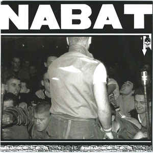 NABAT - NABAT